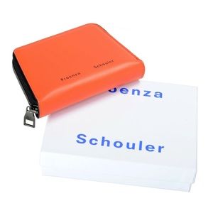 PROENZA SCHOULER wallet